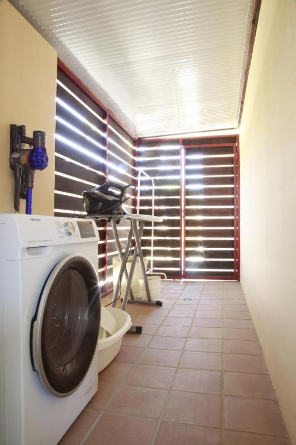 Private Pool Luxurious Villa With Mountain Views Estepona Esterno foto