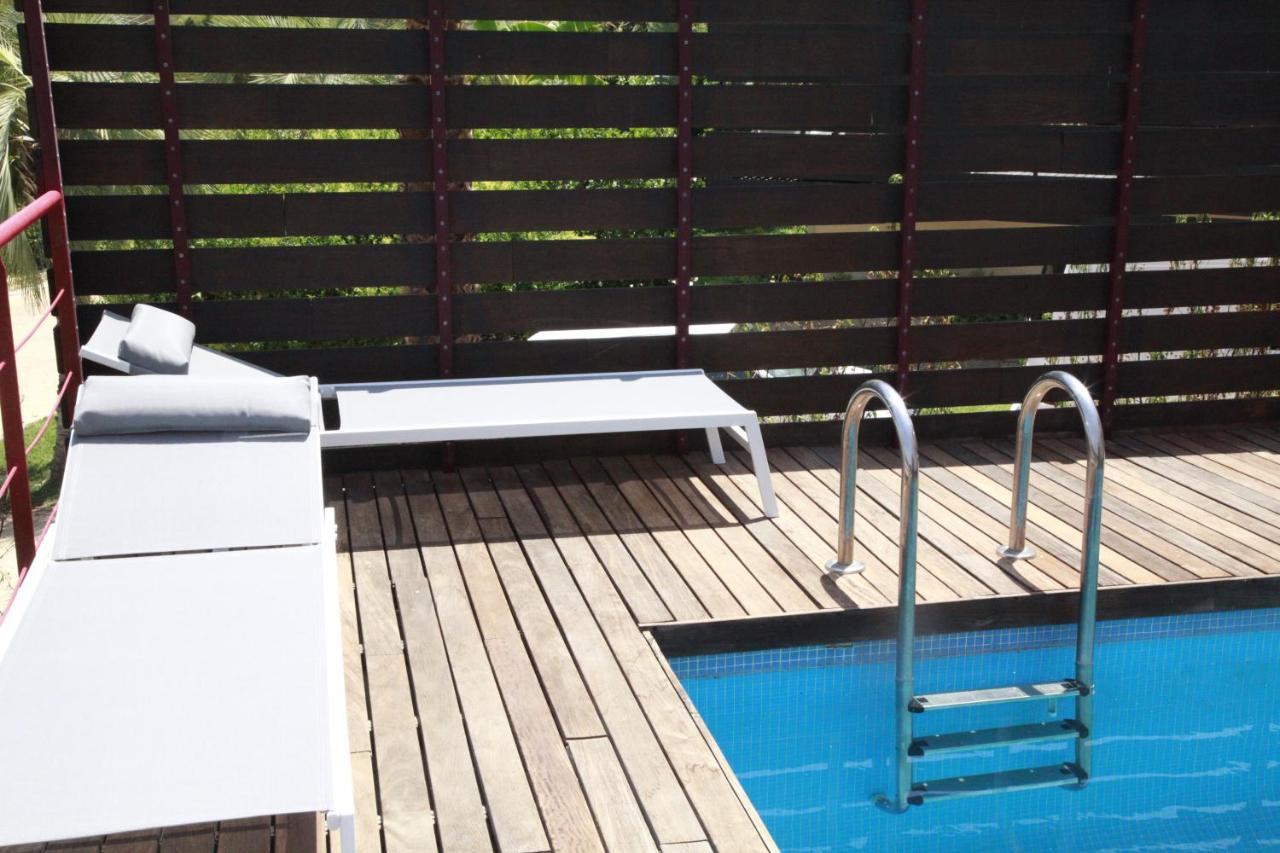 Private Pool Luxurious Villa With Mountain Views Estepona Esterno foto