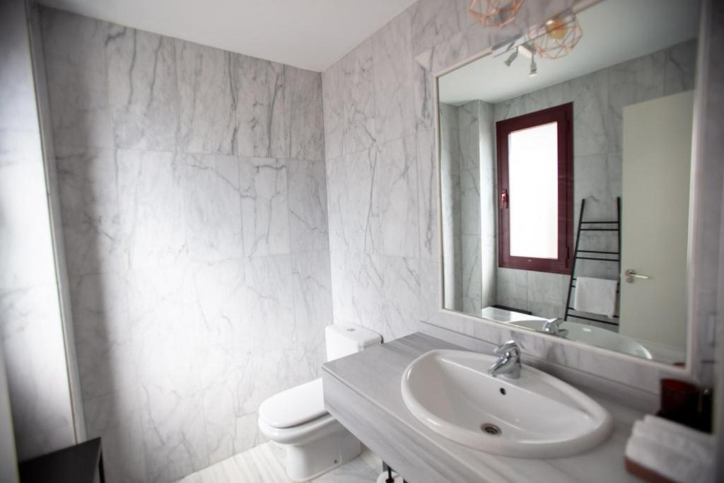 Private Pool Luxurious Villa With Mountain Views Estepona Esterno foto