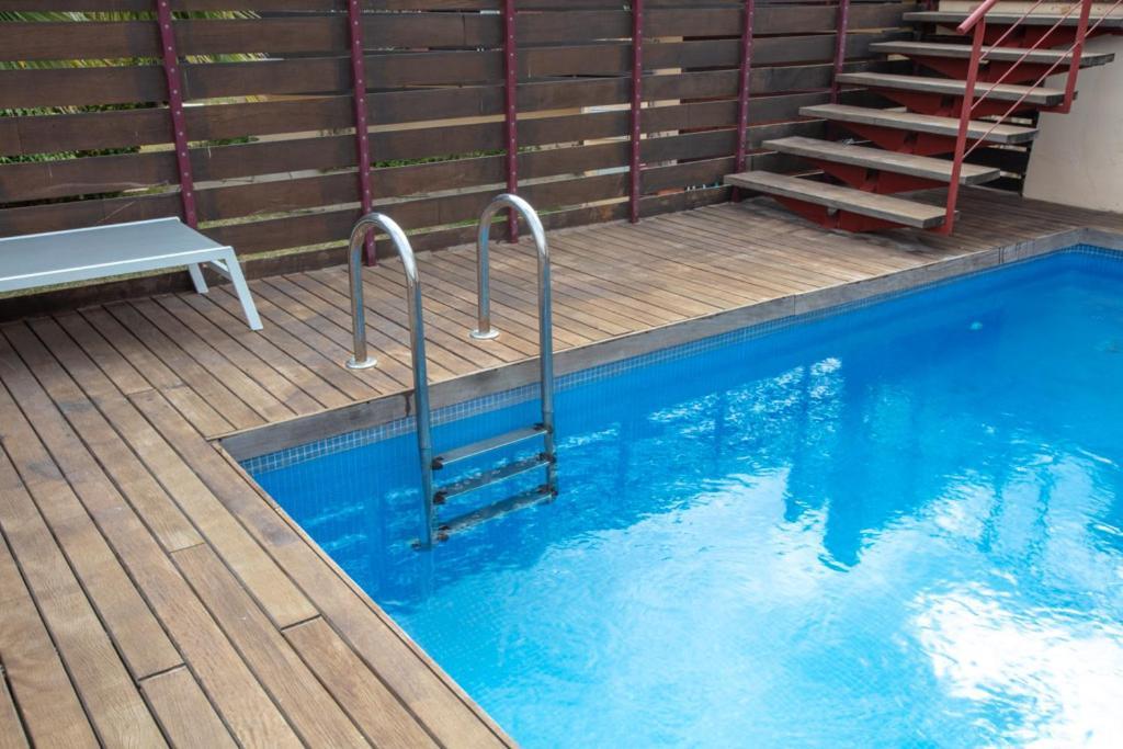 Private Pool Luxurious Villa With Mountain Views Estepona Esterno foto